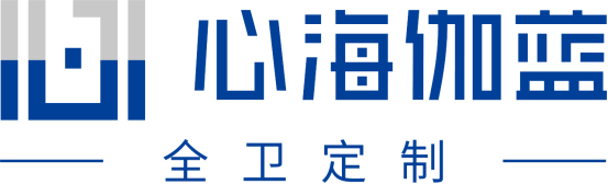 麻将胡了游戏十大卫浴品牌 卫浴十大公认品牌排行榜（2024最新排名）