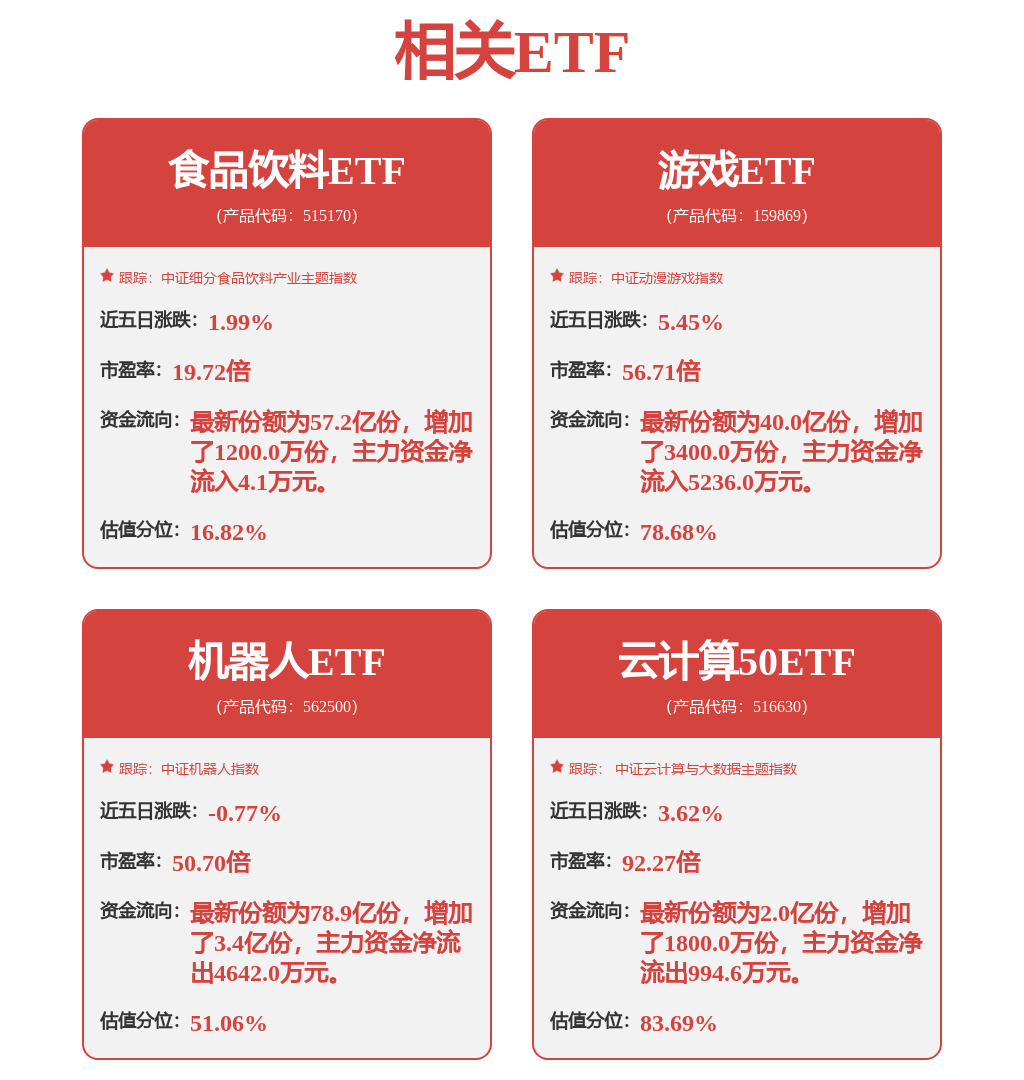 pg电子中文模拟器AI玩具变身“情感伙伴” 开启智能陪伴新蓝